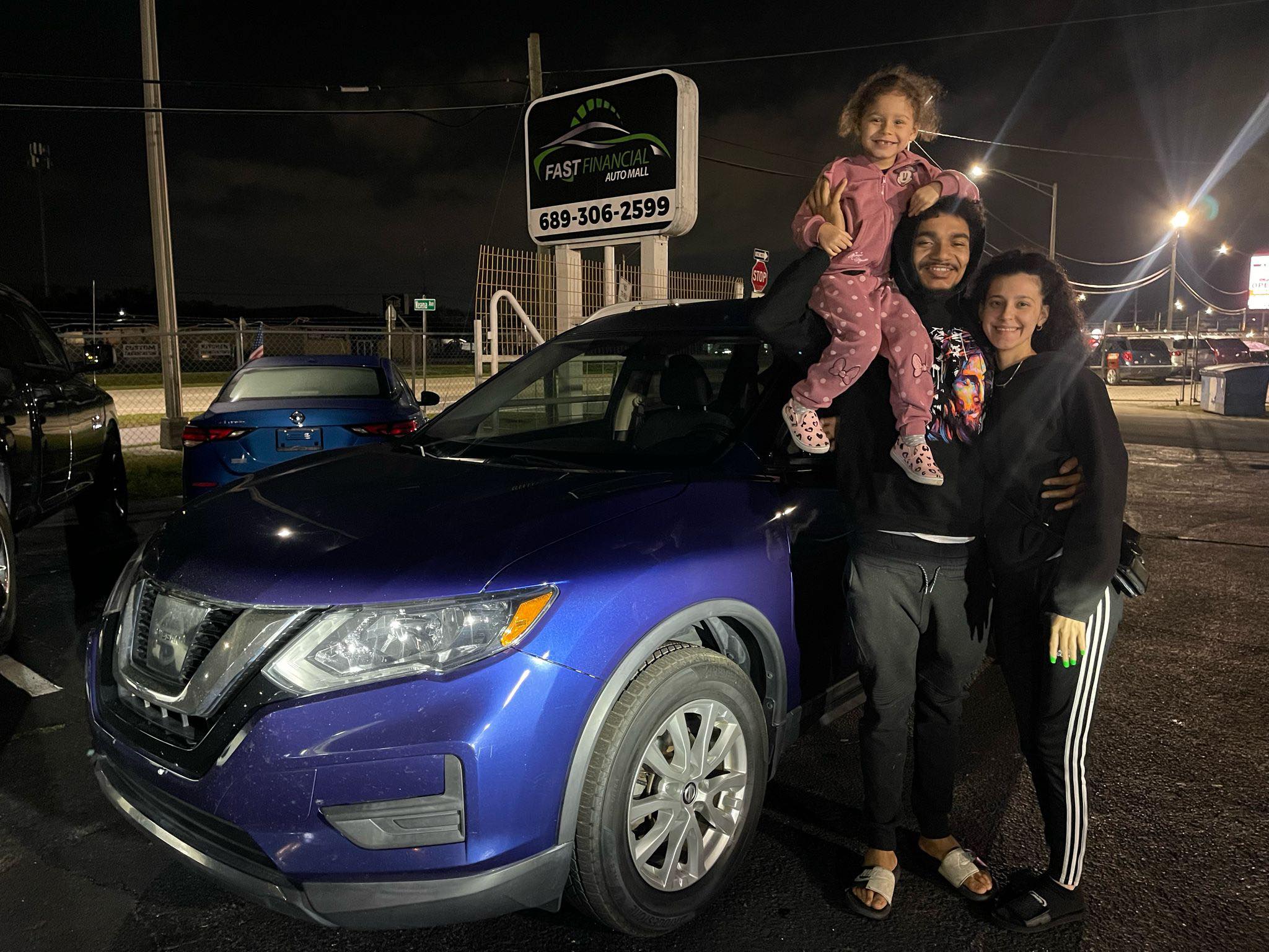 ⬇ View our inventory & get more info!