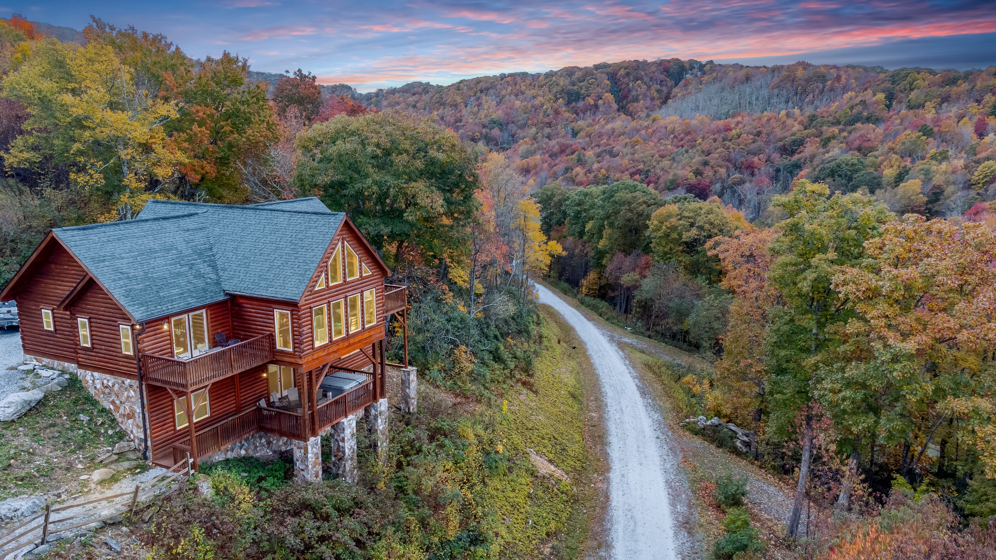 I thought the rental market was bad, turns out I was wrong!