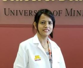 Langhorne Family Smiles | Dentist in Langhorne, PA