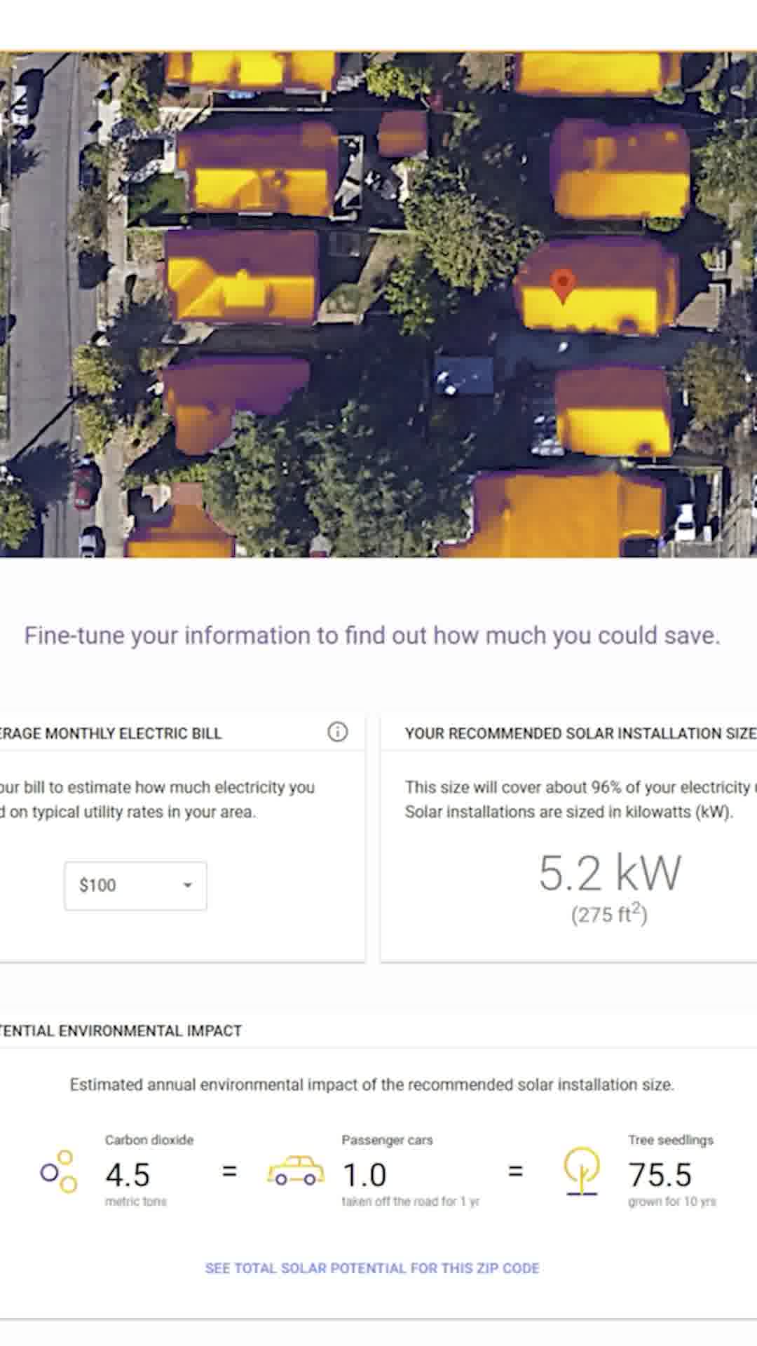 Power Your Home for Less