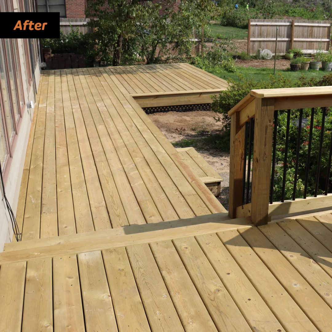 Kalamazoo Handyman Services