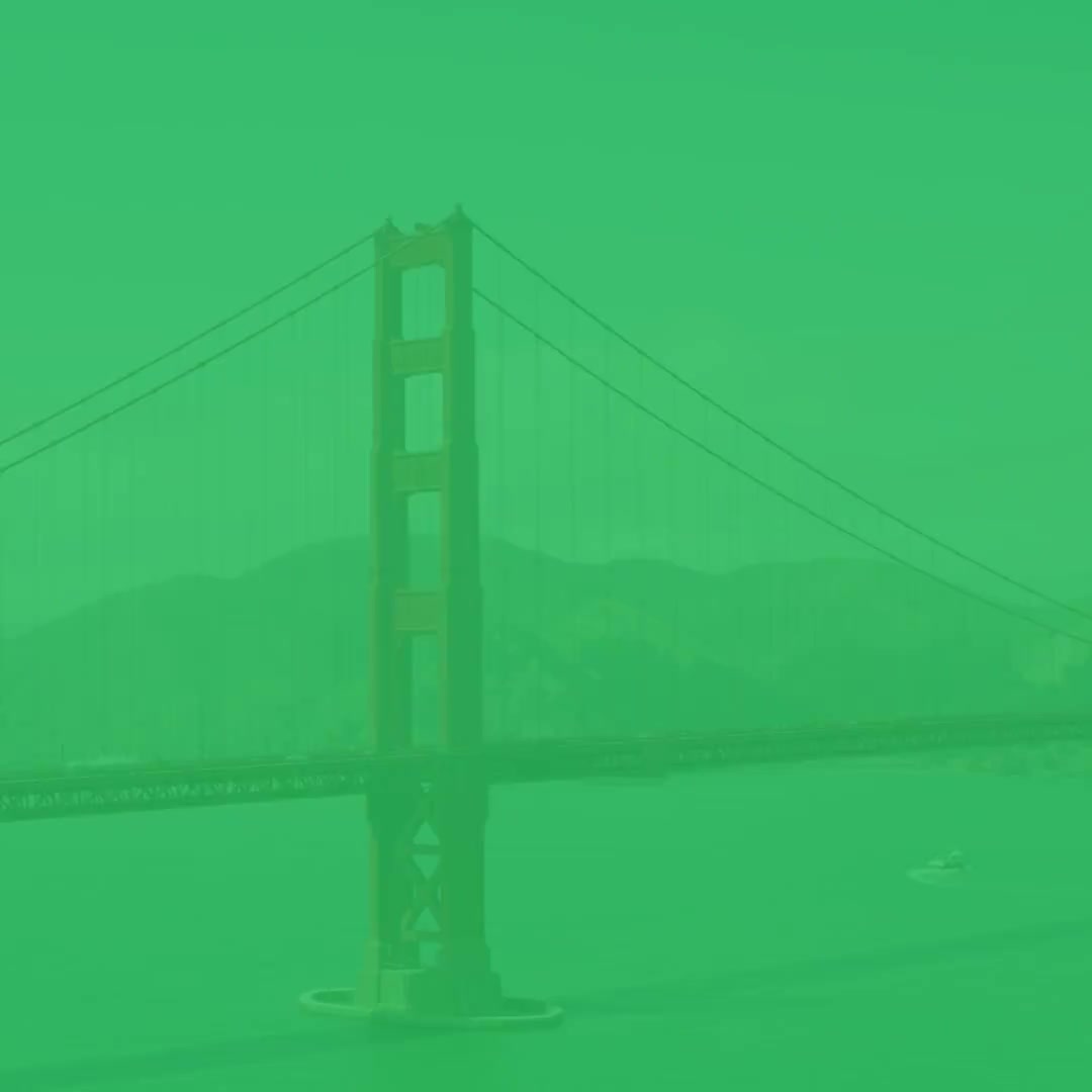 24/7 Sewage Tank Solutions You Can Trust