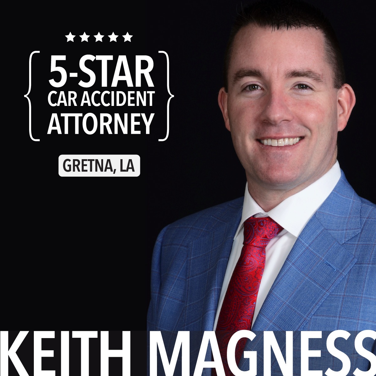 After An Accident, The Auto Insurance Company’s Goal Is To Minimize Compensation