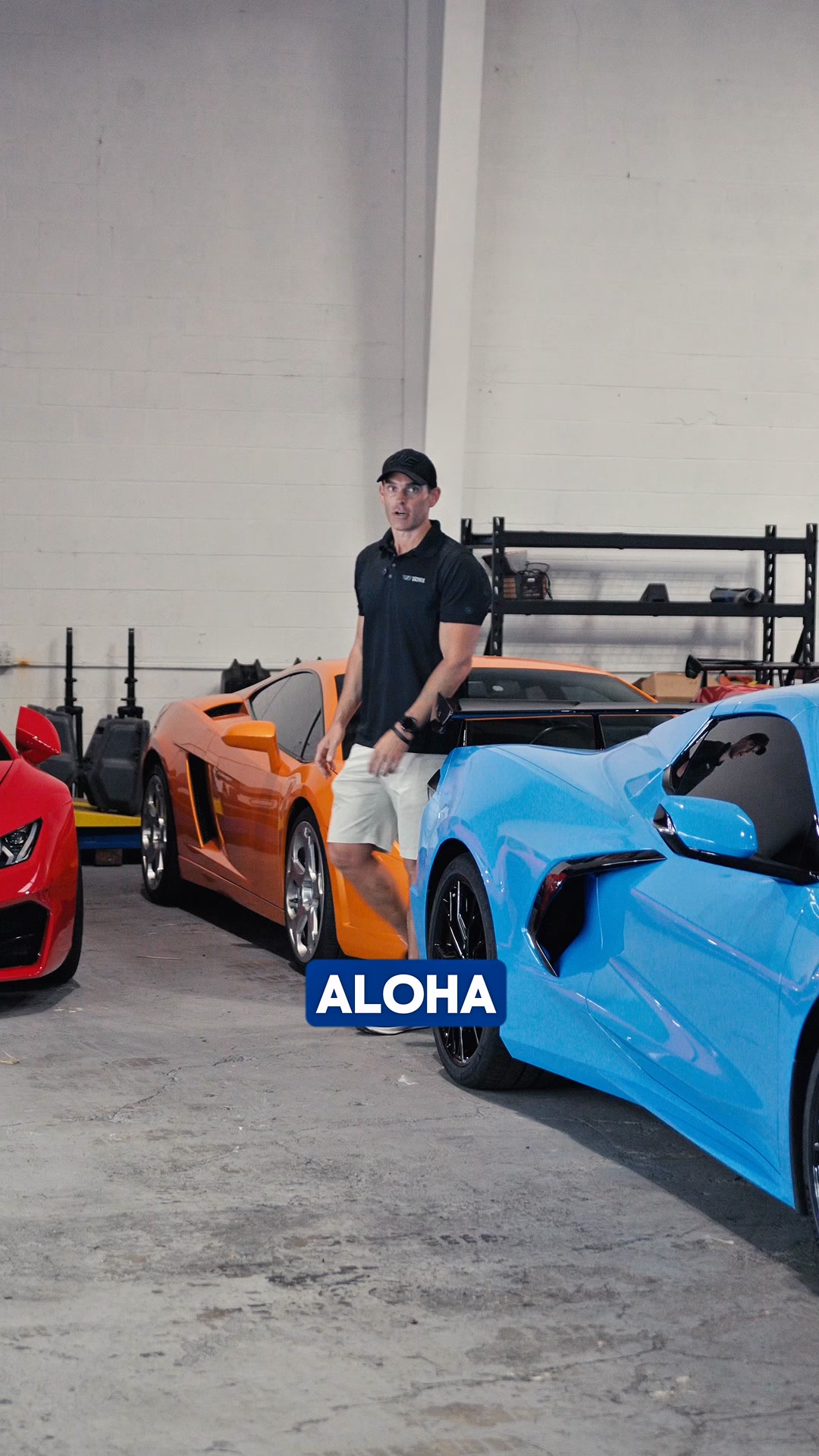 Claim Your 50% OFF on CC Today!