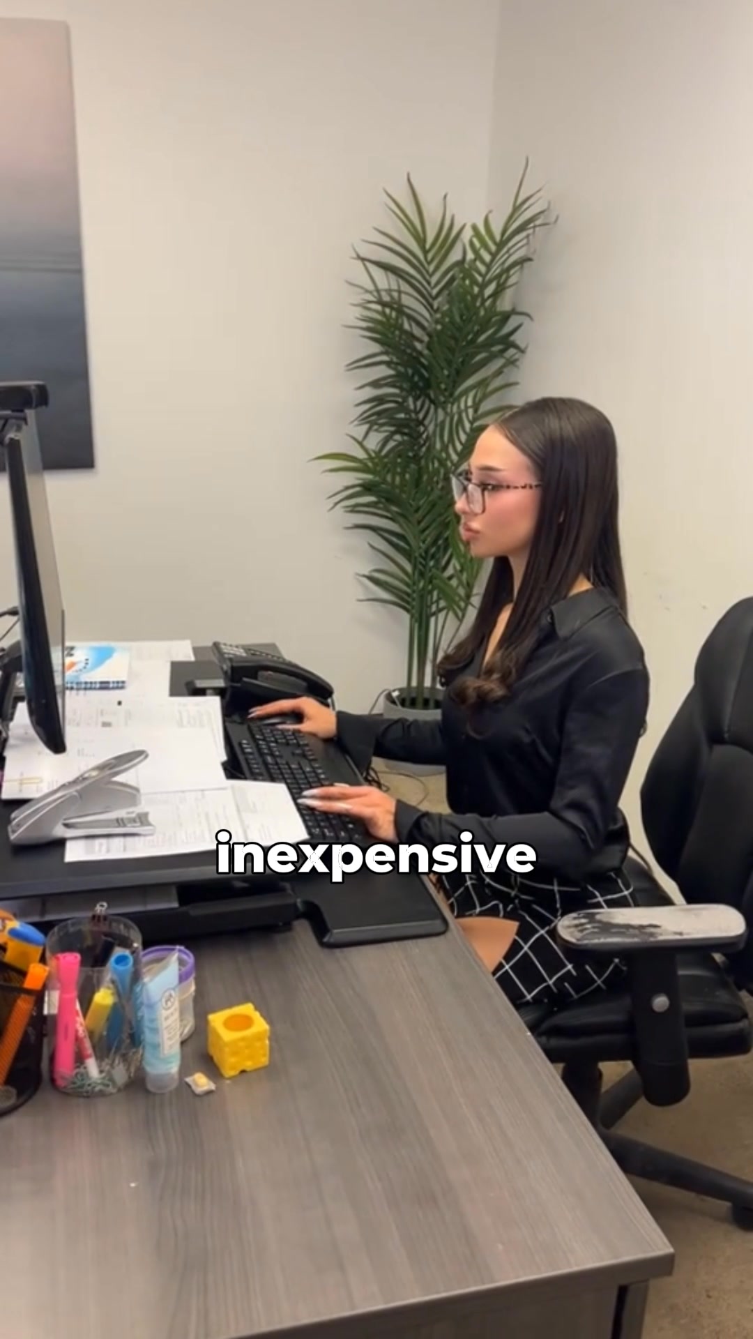 Bookkeeping $197/Month,  48-Hour Catch-Up