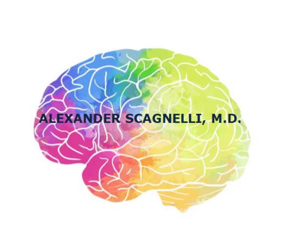 🌿 Outpatient Psychiatric Care – Telehealth Services Available