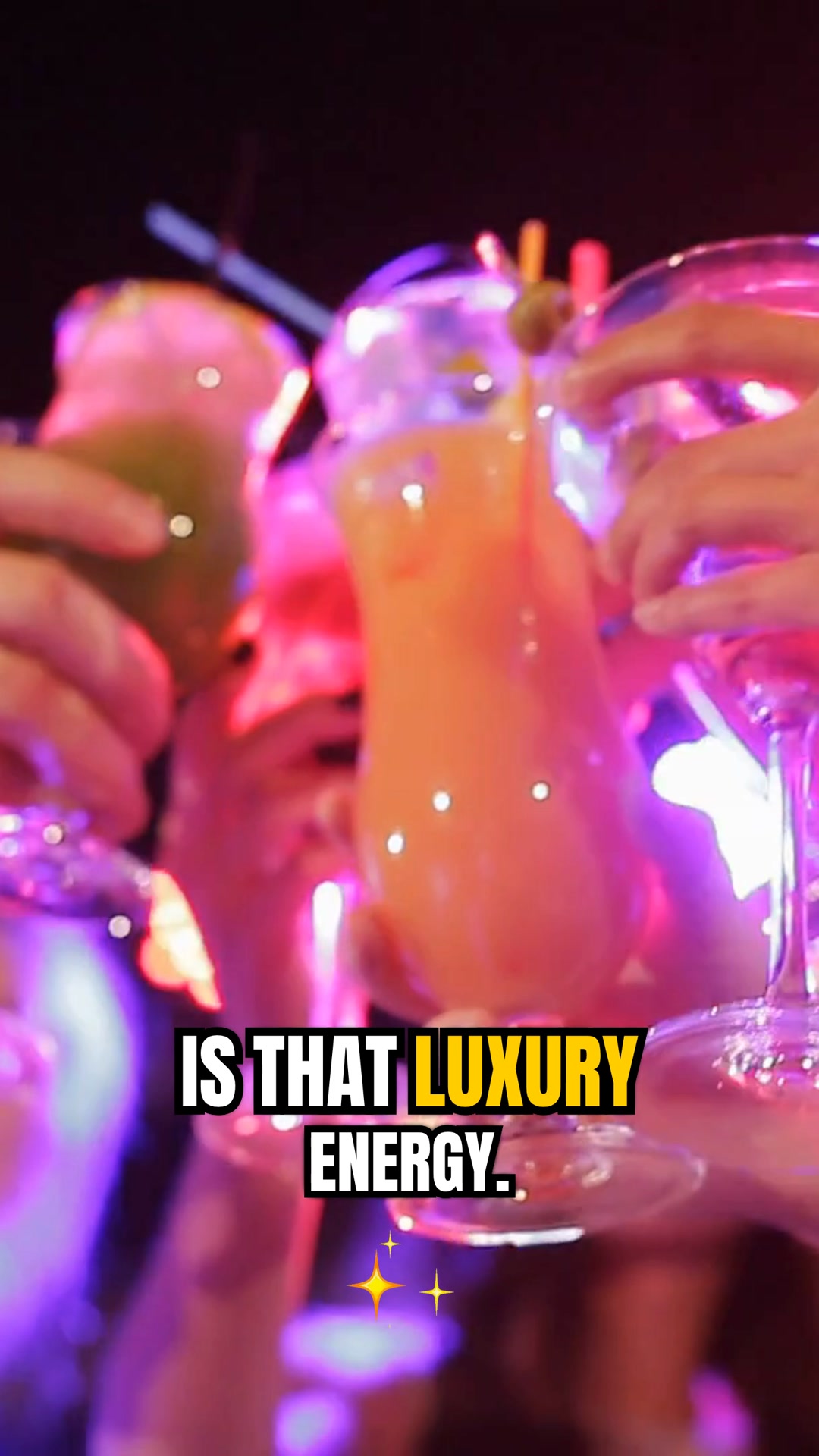 💍 Your Day. Your Vibe. Done Right. 🎧