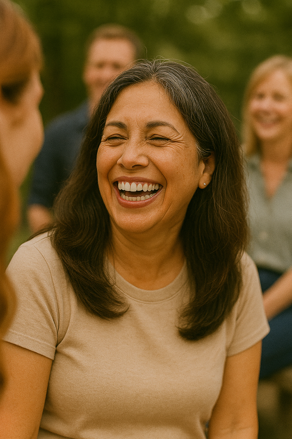 Invisalign® + FREE Whitening!