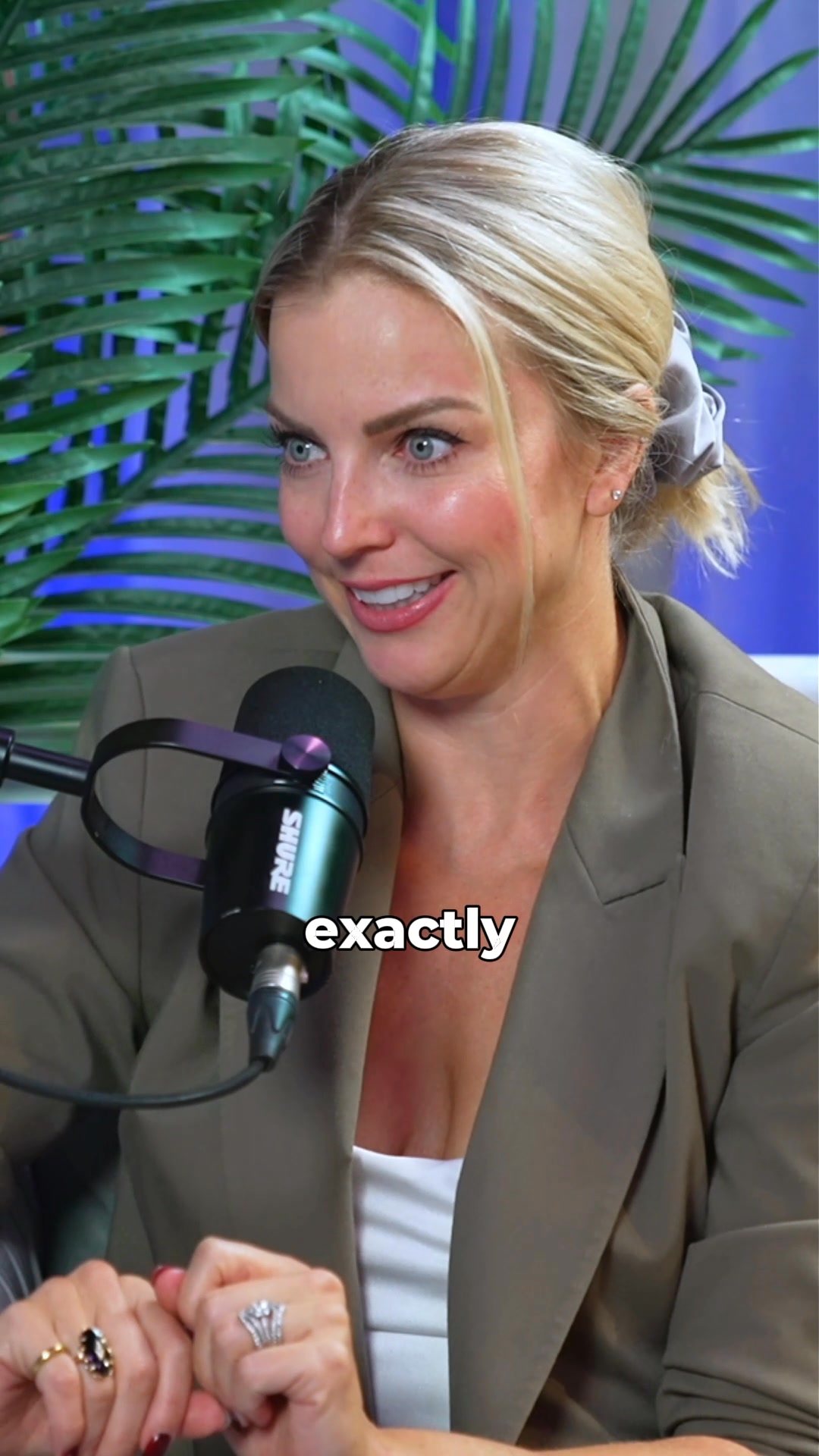 Bookkeeping $197/Month, 48-Hour Catch-Up