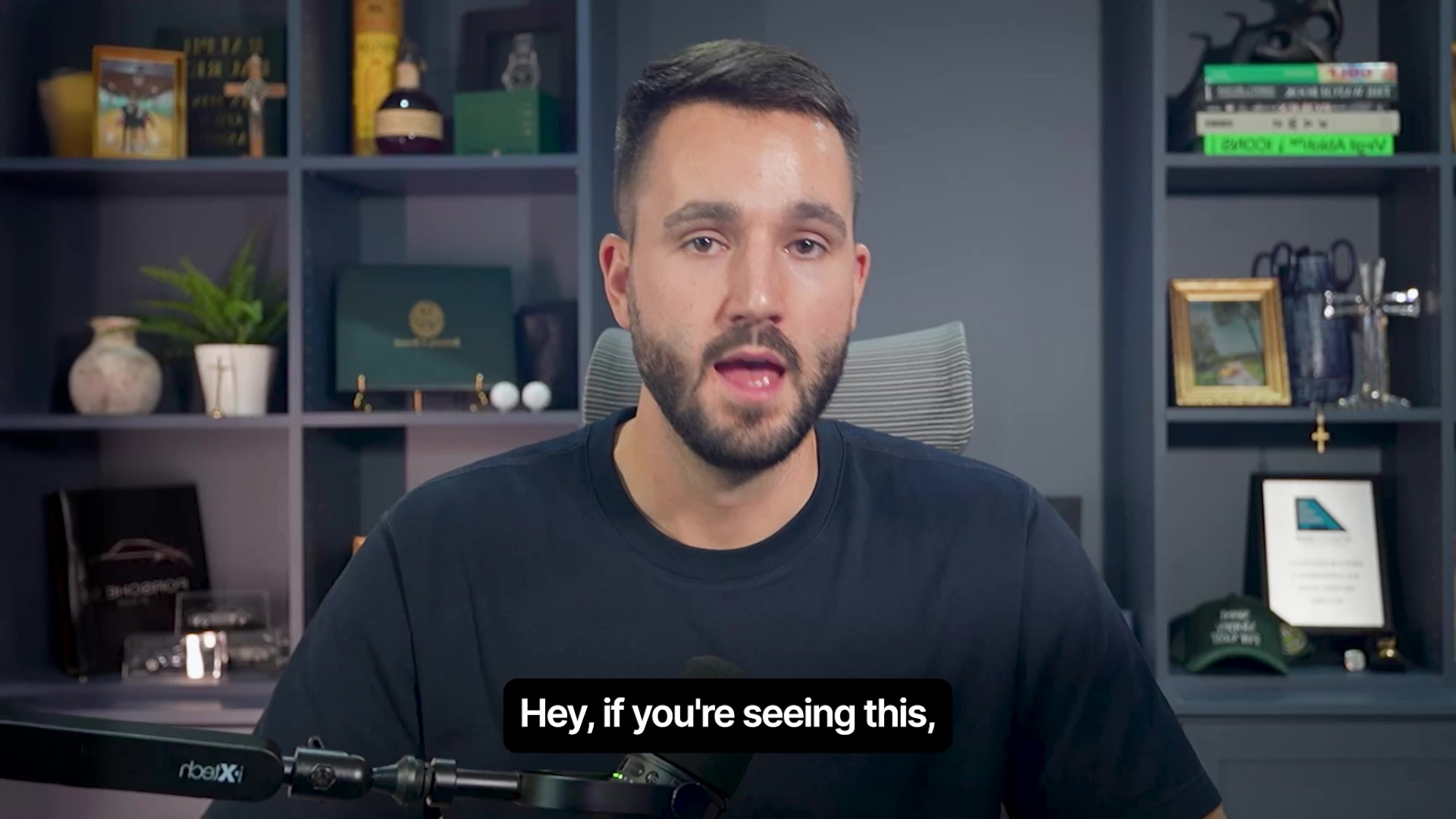 Banch Marketing Digital Agency Digital Marketing Agency ad creative