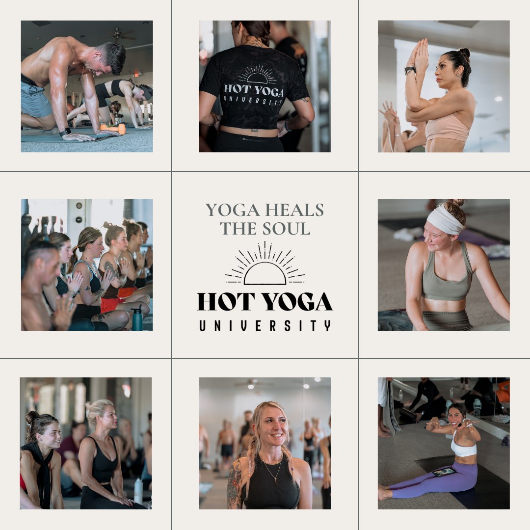 💥Try One Week Unlimited: $25