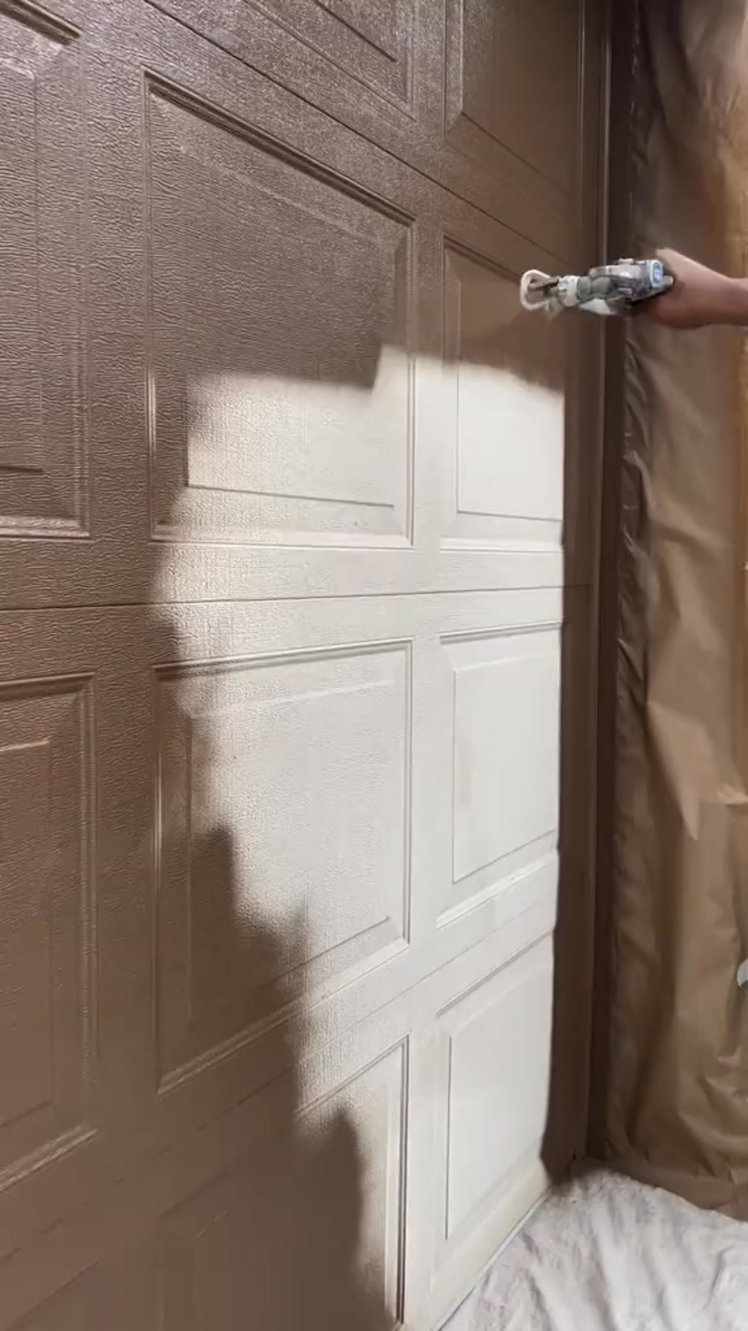 Get Your Free Quote!