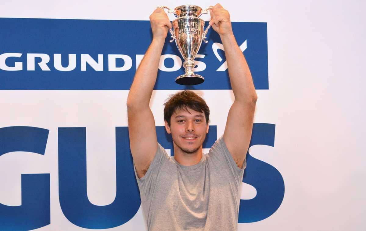 Beaver Lake Pump Service