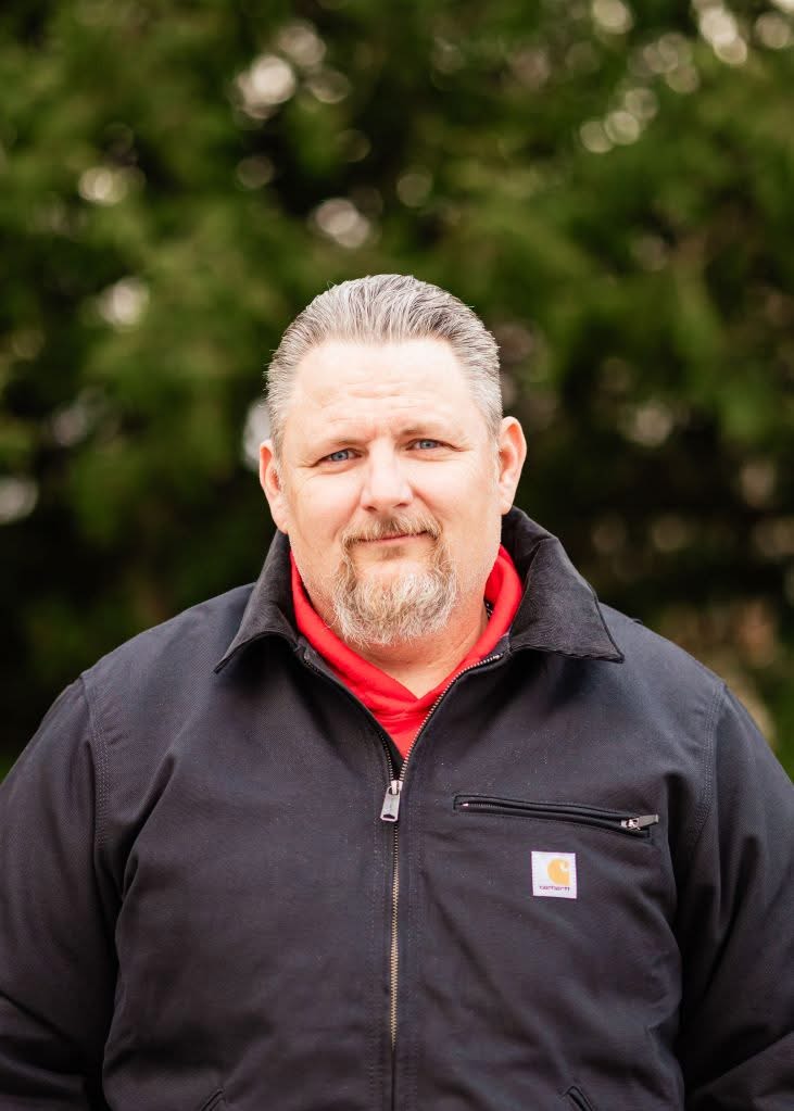 Licensed & Insured Roofers