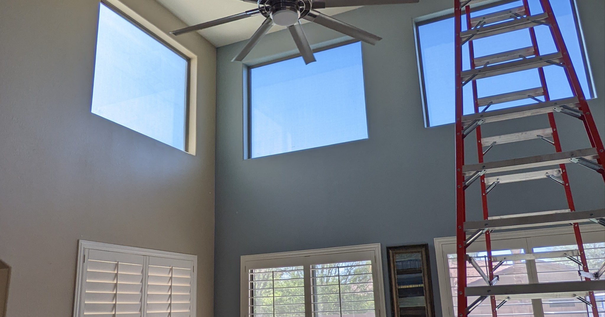 Voodoo Home Services