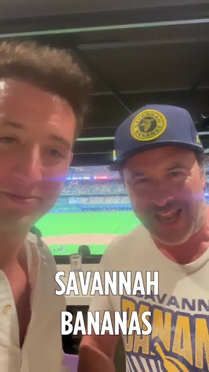 Case Engine Digital Marketing Agency ad creative