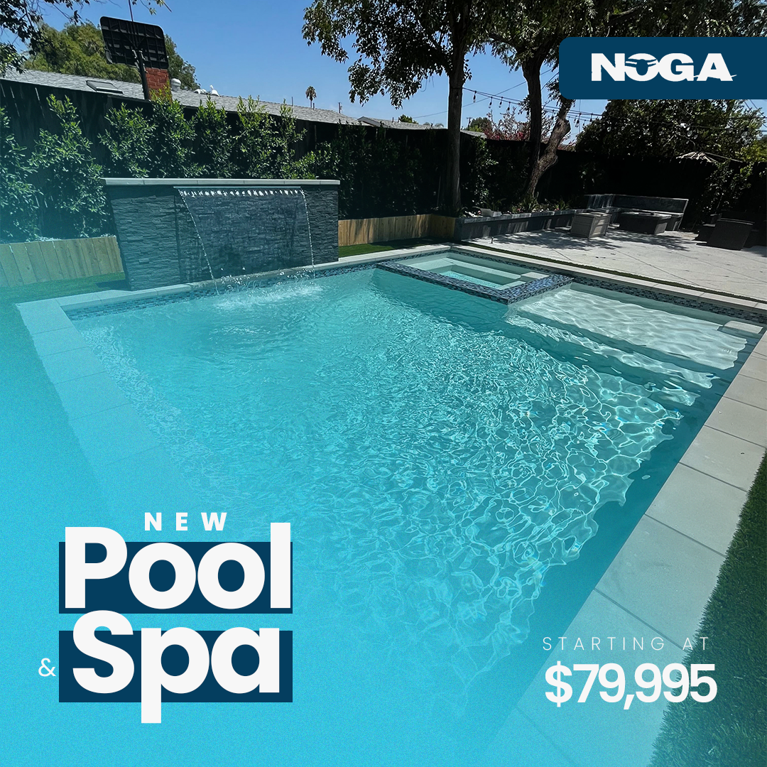 Schedule a FREE Consultation 👉