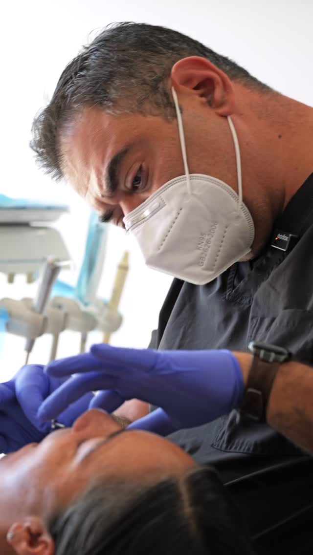 All Insurance Plans Are Accepted