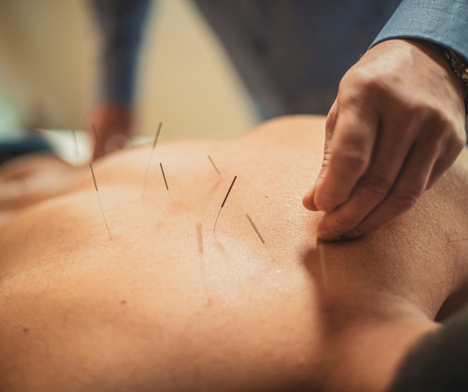 Mood Swings, Cravings, Fatigue? Your Hormones May Be Off.