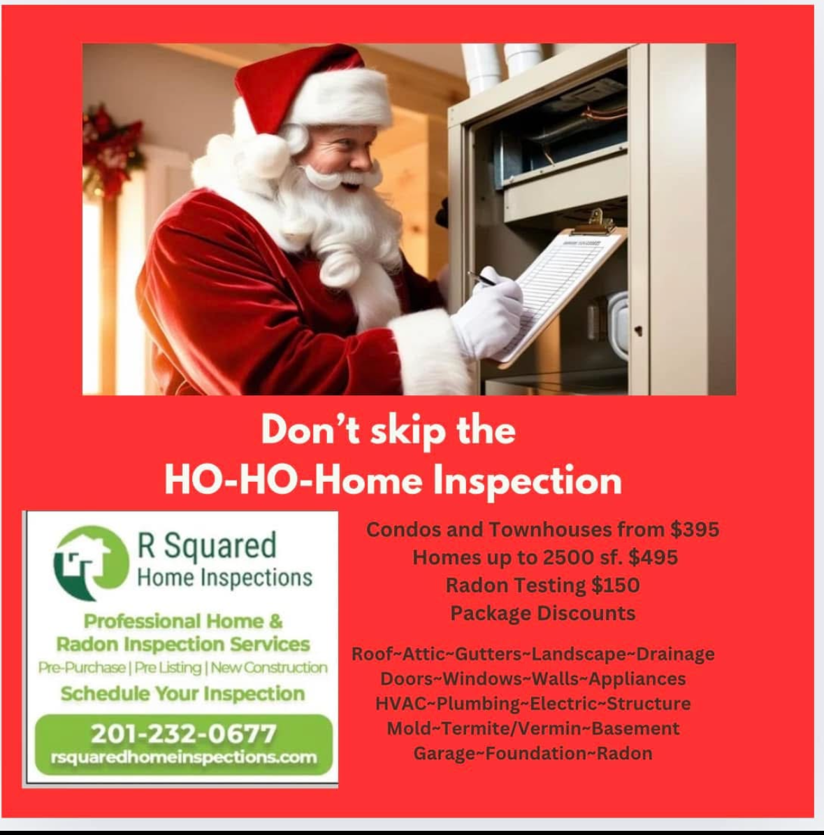 Receive the gift of knowledge,