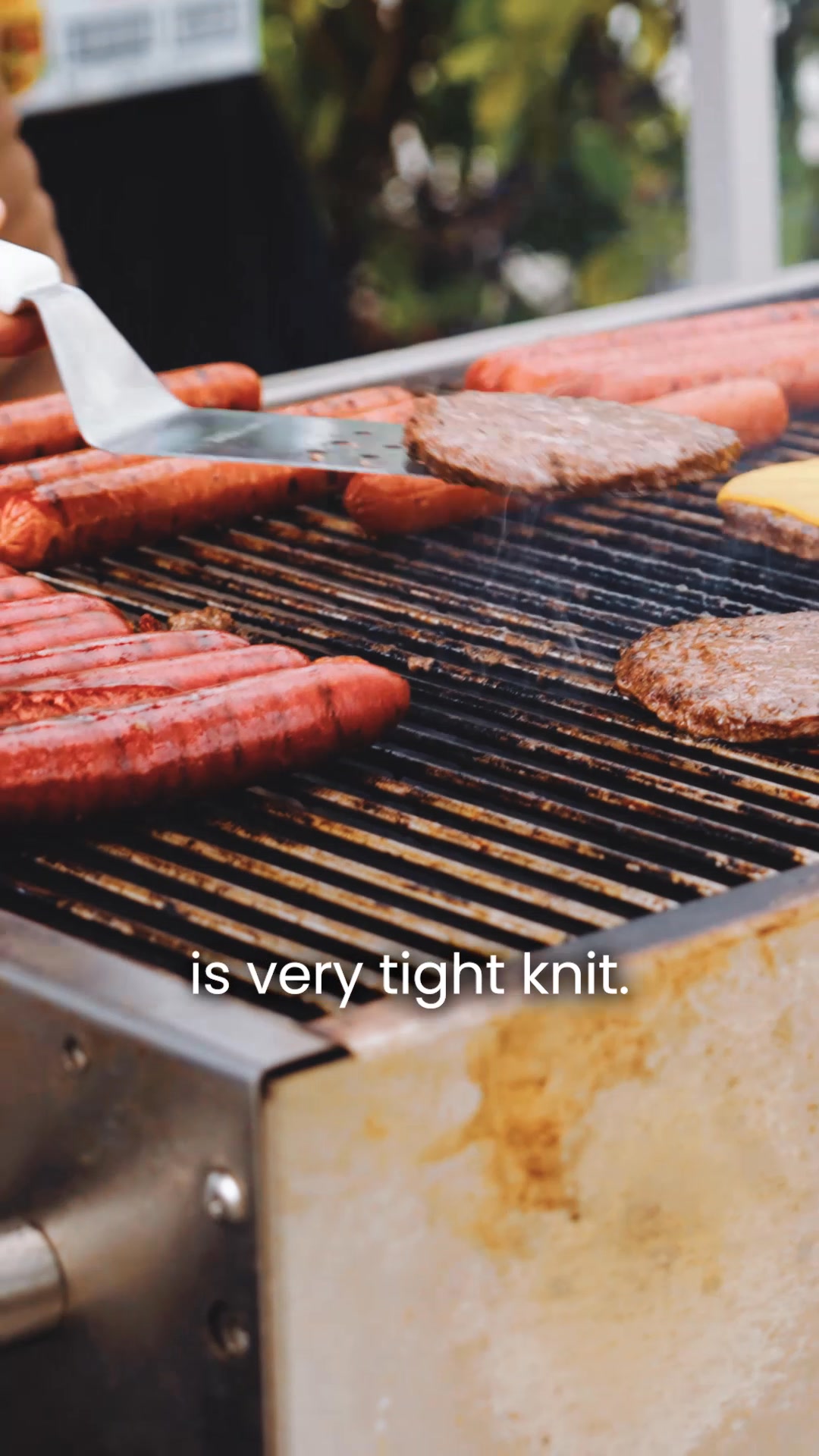 Stop Running All Over Town for Marine Parts