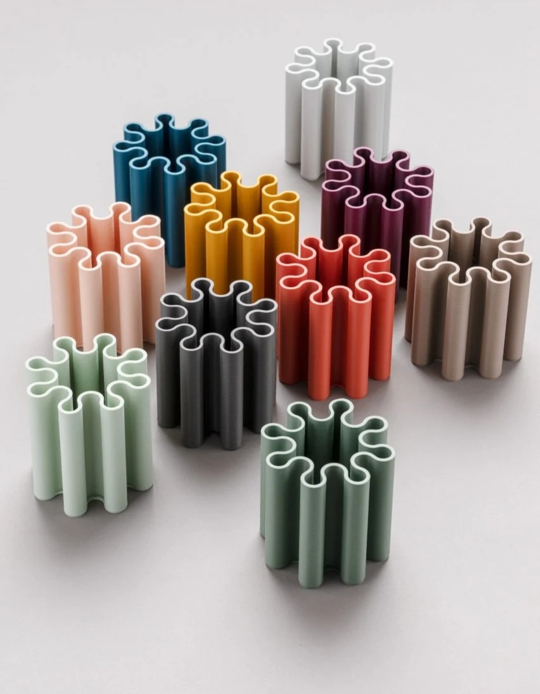 3D Printing Services