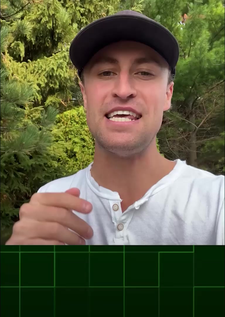 The solar deadline no one’s talking about…