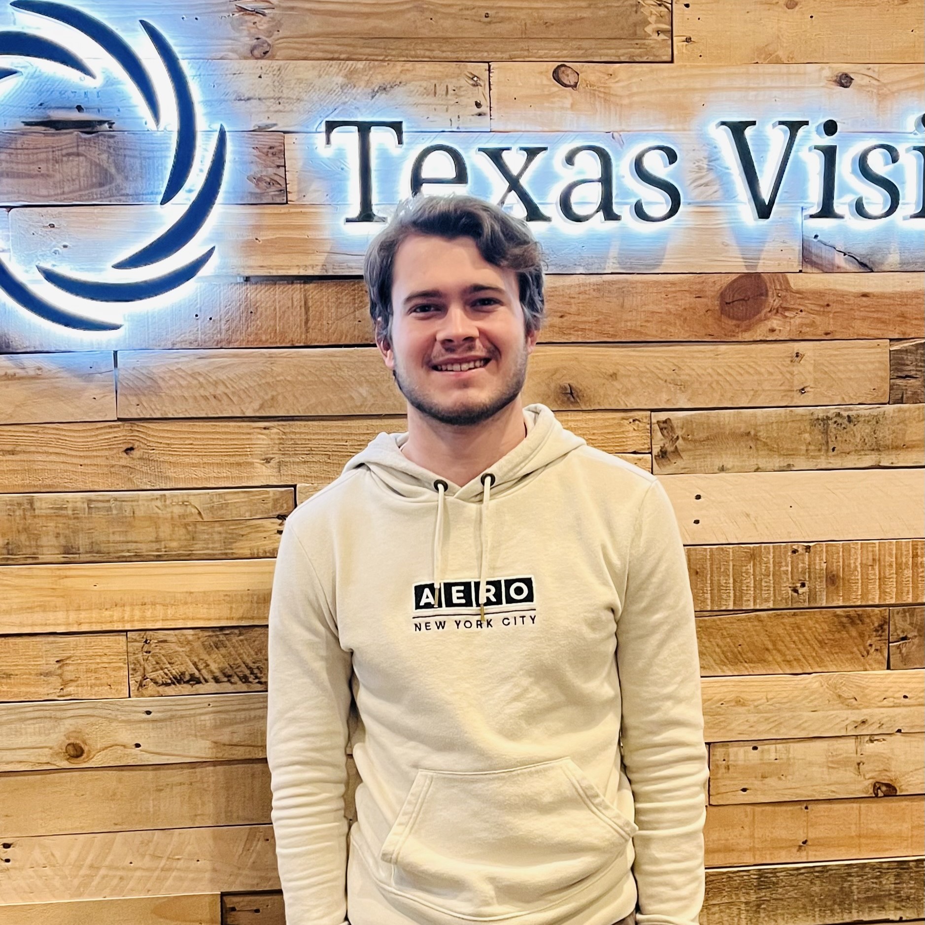 Take the LASIK Self-Test Now