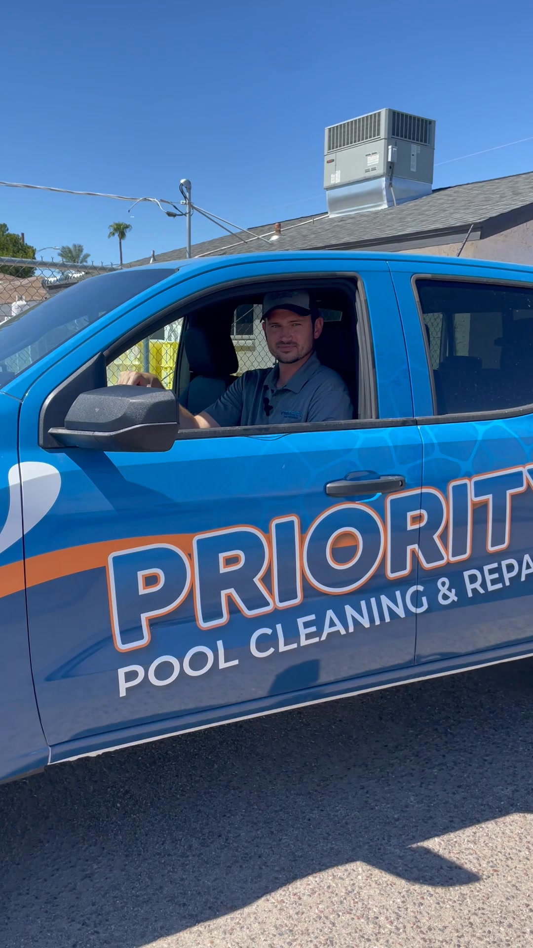 Instant Pricing ➡️