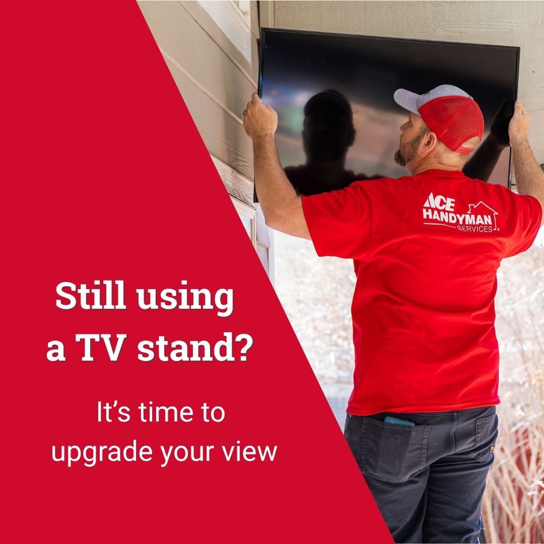 Contact Us Today To Schedule Your Appointment.