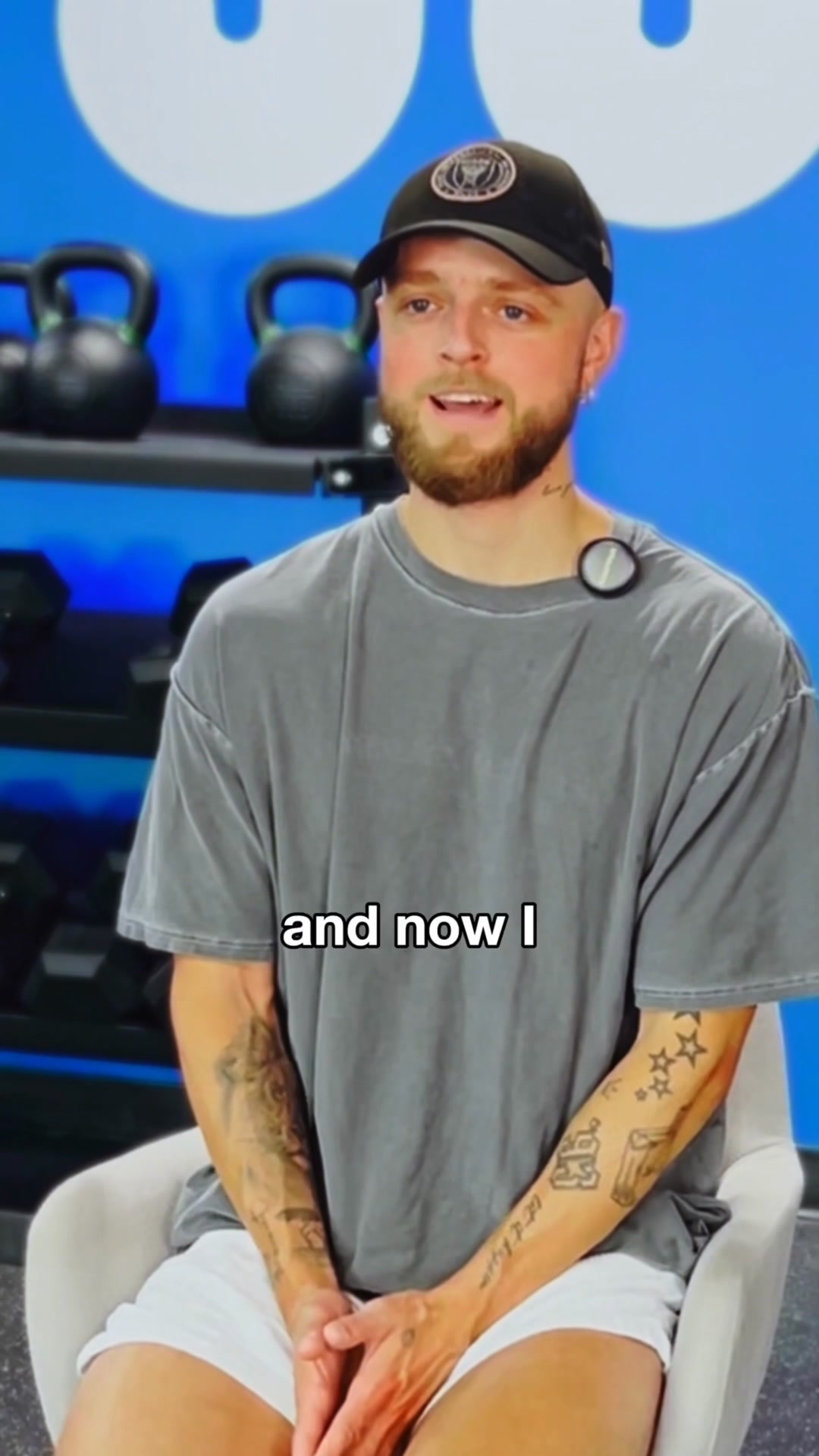 Made 2 Move Physical Therapy Physical Therapist ad creative