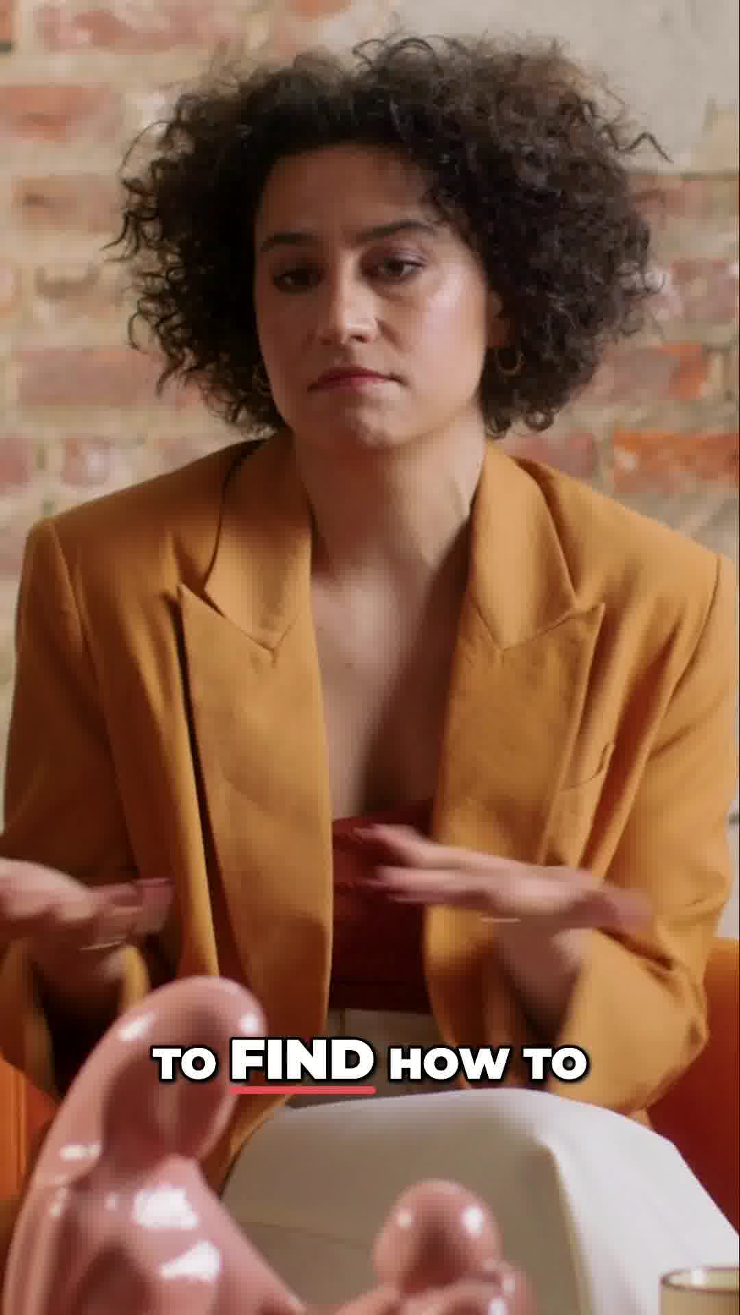 Origin – Physical Therapy for Your Pelvic Floor