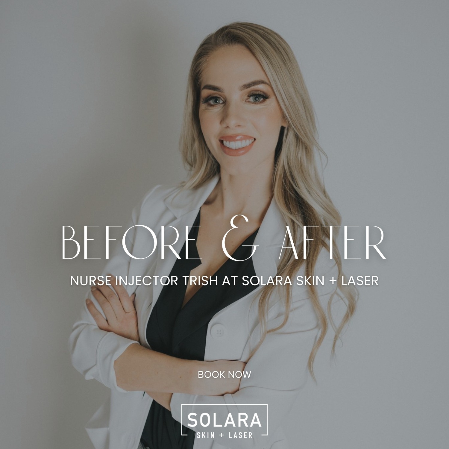 Solara Skin & Laser Center, Anchorage AK