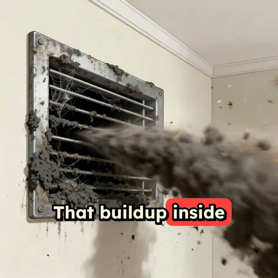 AZ Air Purity HVAC ad creative