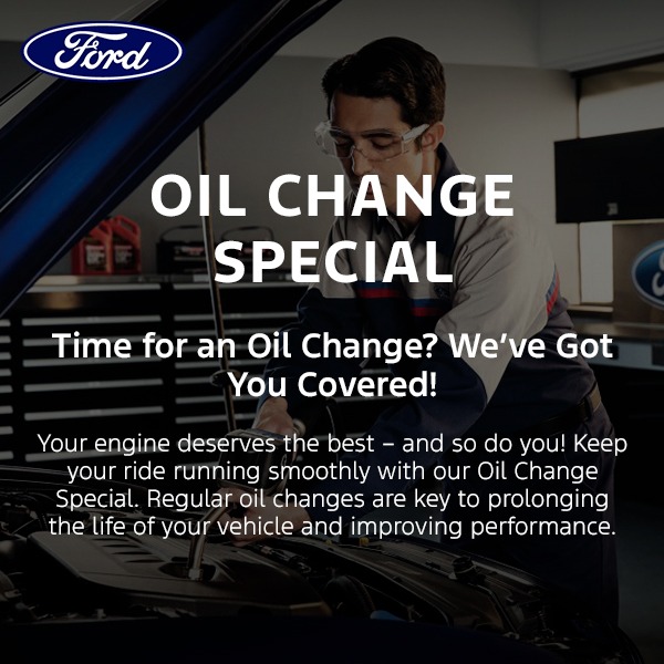 Your Local Automotive Dealer Auto Dealer ad creative