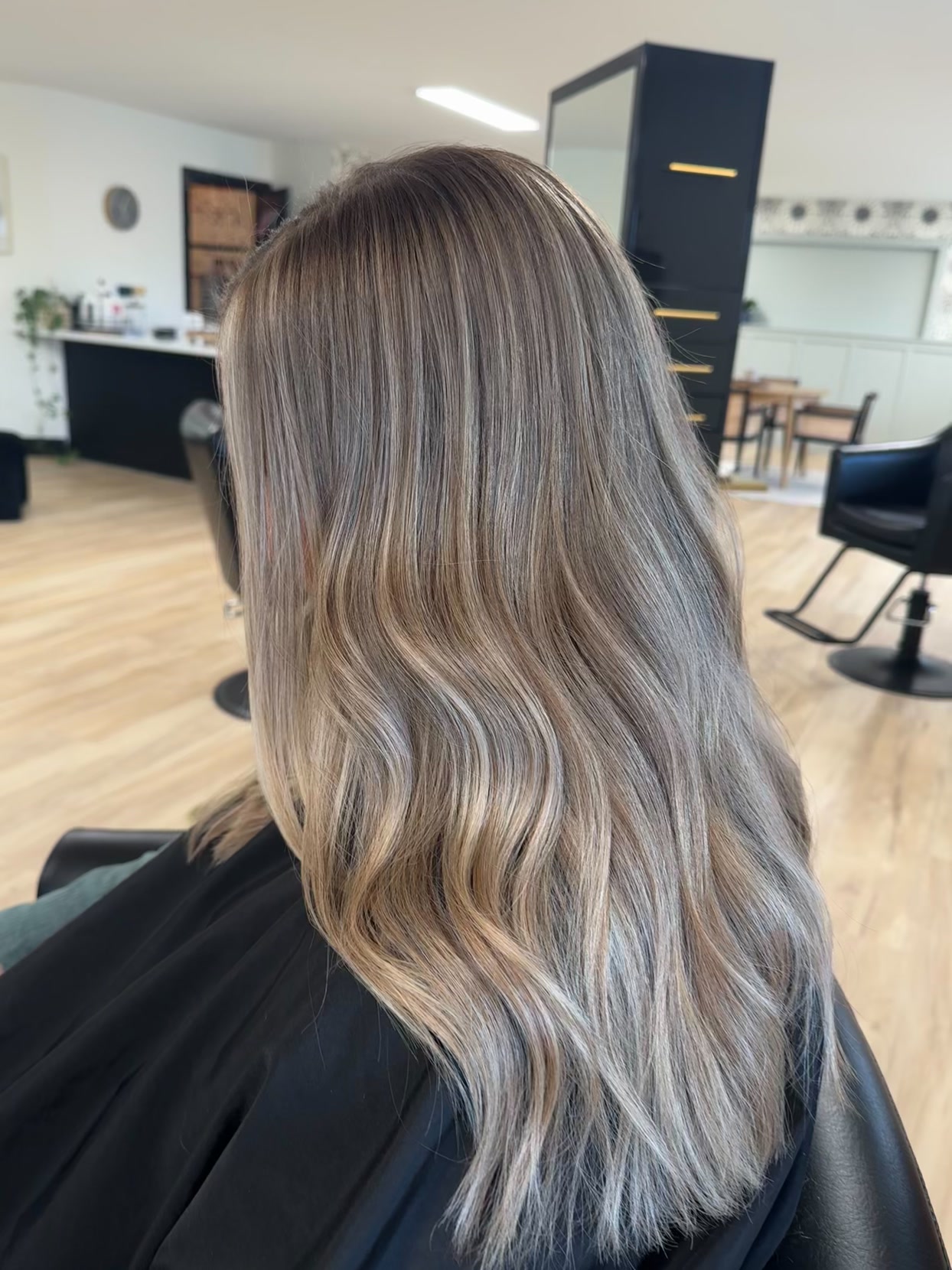 New Client Holiday Special!