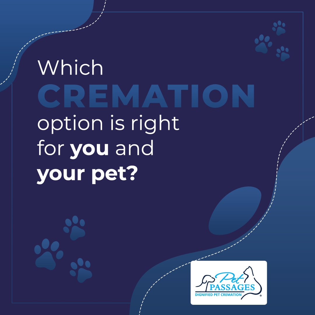 Pet Passages - Charlotte, NC