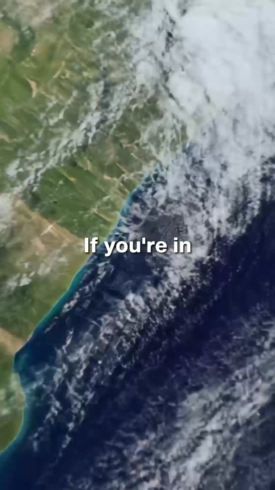 Winter Protection Special – Only $169