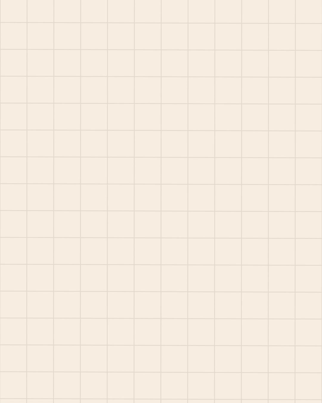 Sell Your Home Fast and Stress-Free - Get a Fair Cash Offer Today!