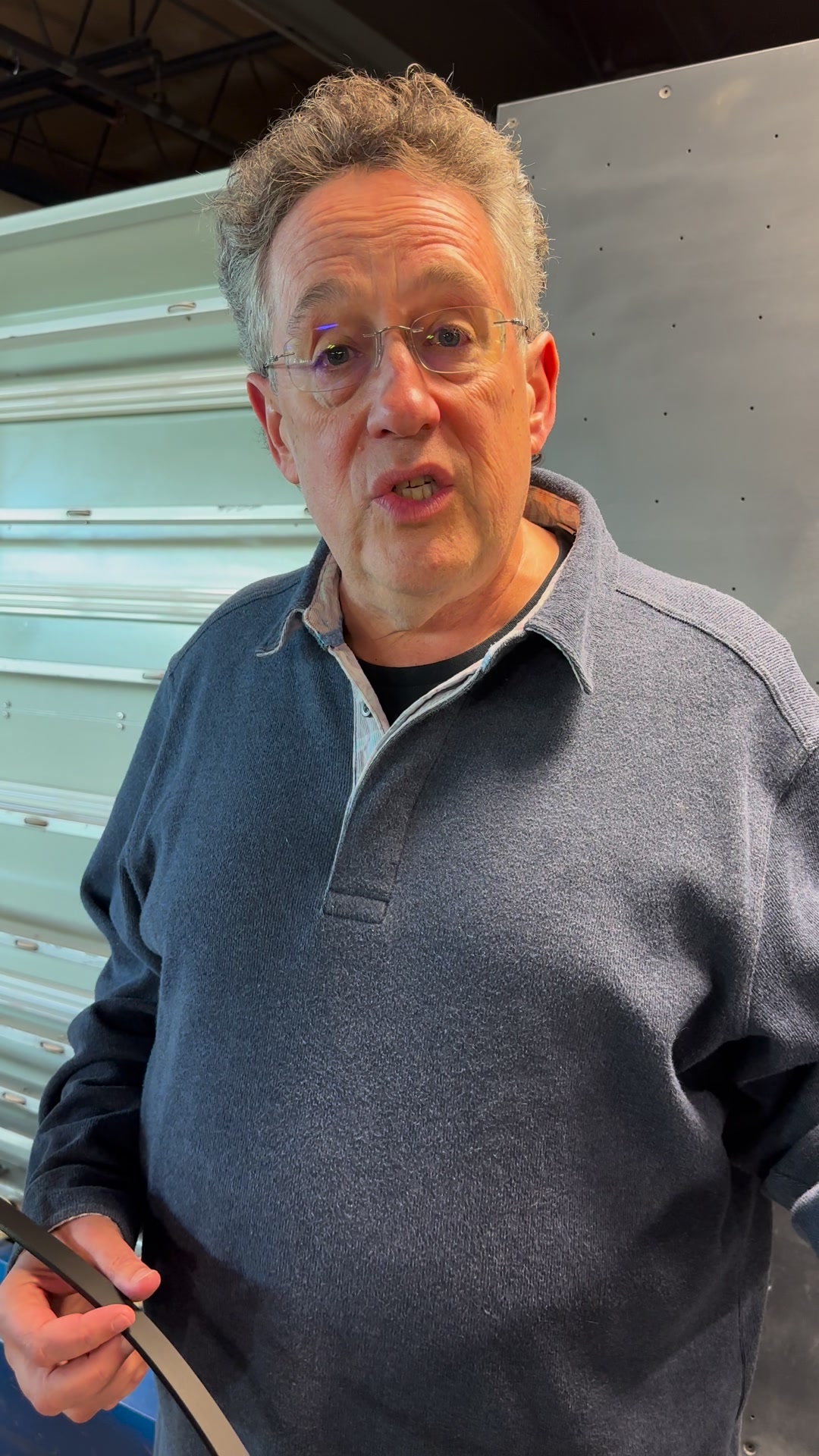 Chicago Window Guys Window & Door ad creative