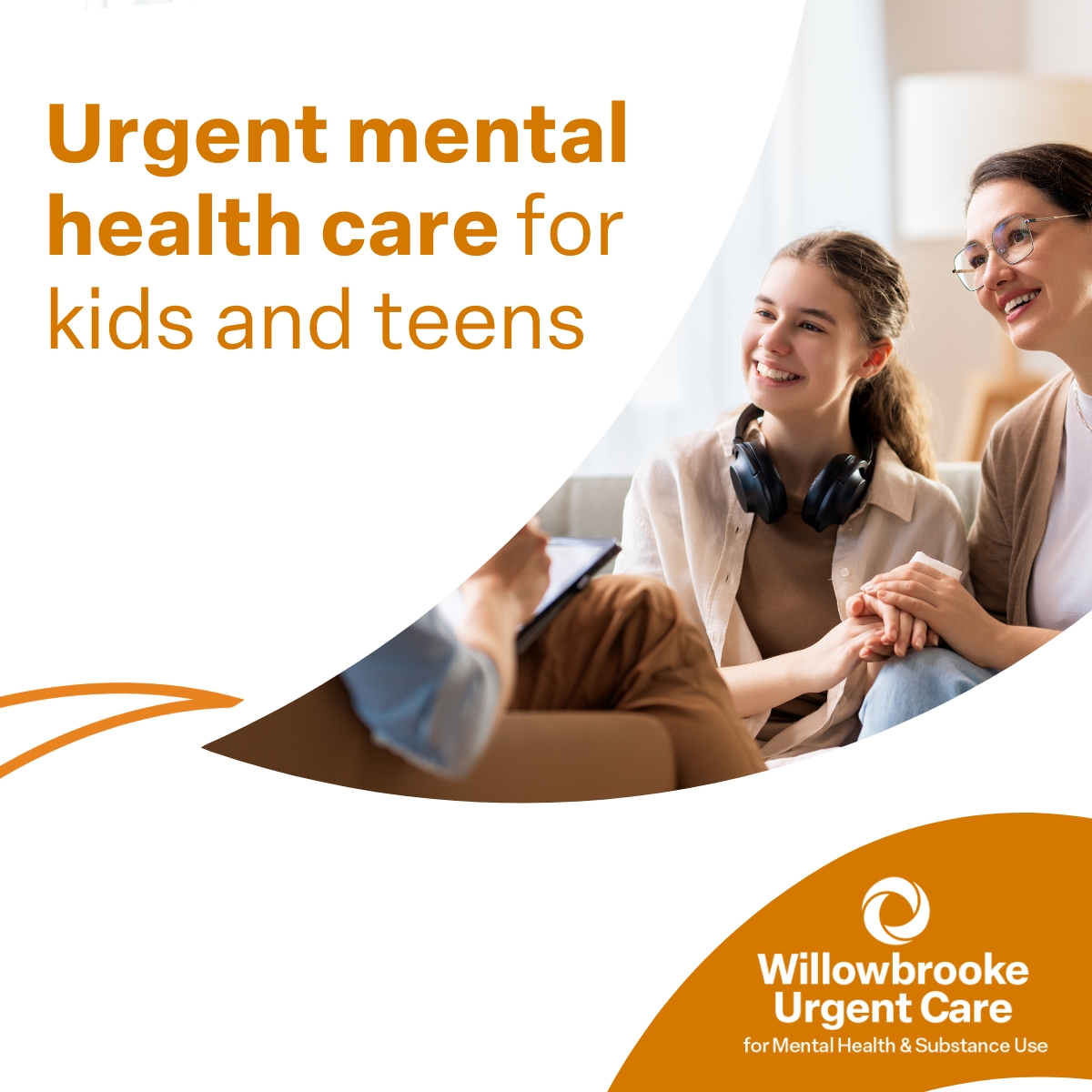 Find Support for Yourself - Tanner Health Can Help!