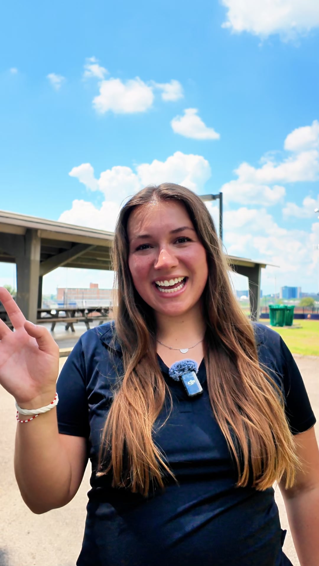 The Last Dog Trainer You’ll Ever Need