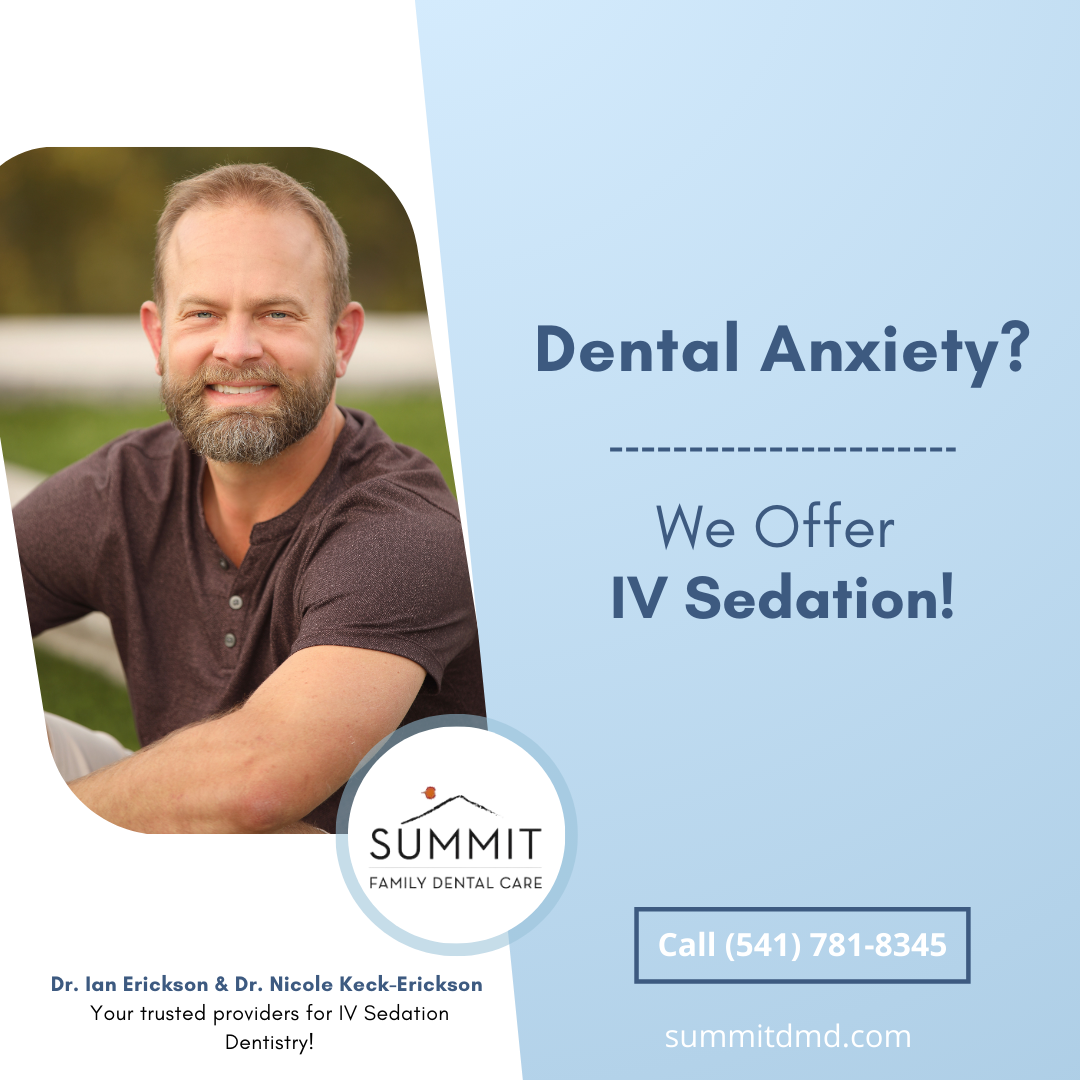 Relax, We’ve Got Your Comfort Covered