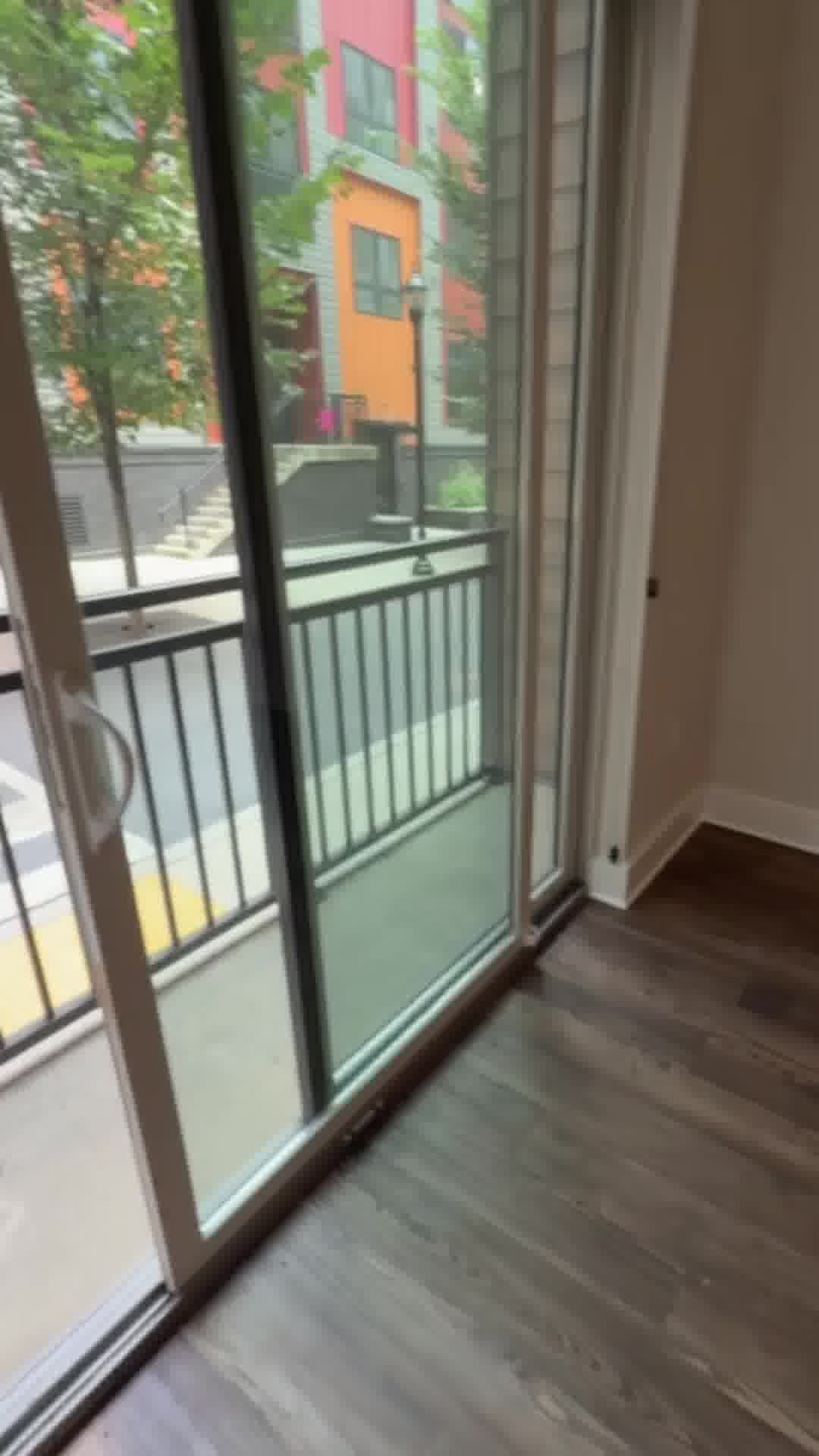 Best Apartments in Allentown, PA