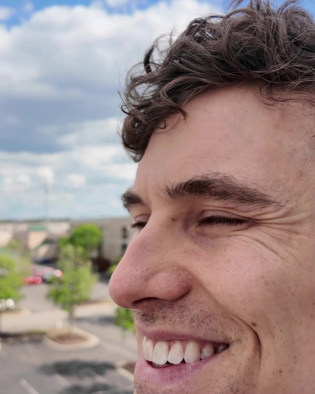 Explore EVO ICL at SHARPEVISION