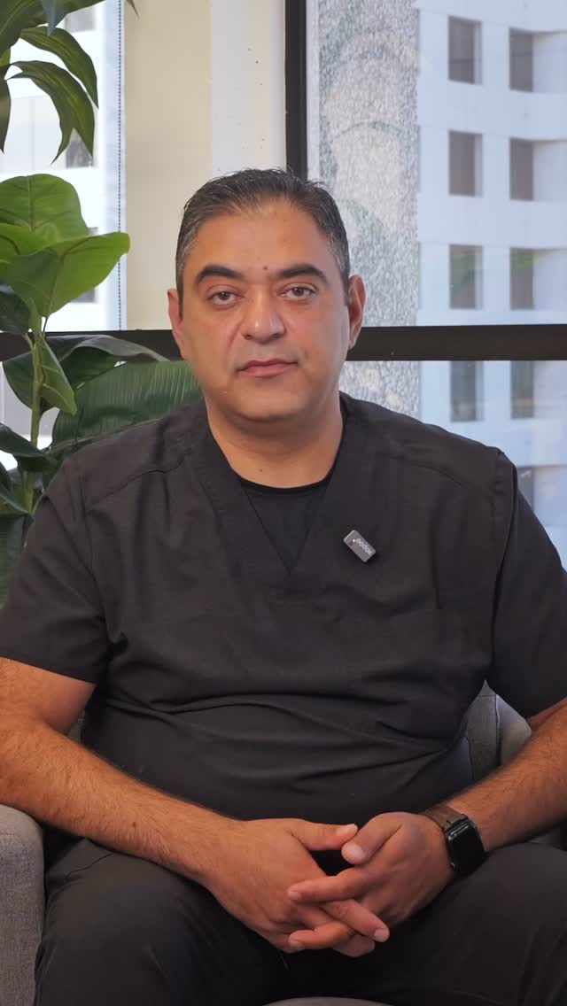 All Insurance Plans Are Accepted