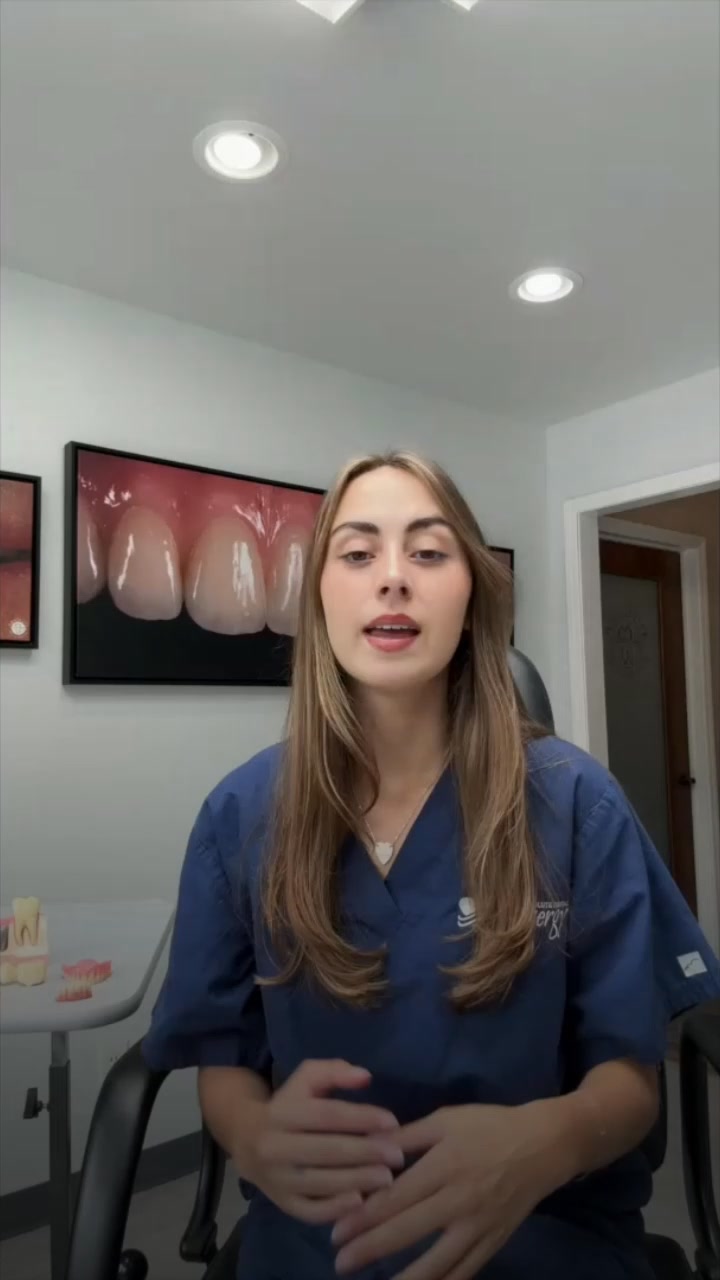 Save Thousands On Dental Implants- Book a Free Consult