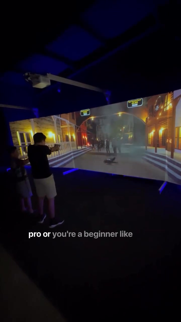 Self Defense Emporium Martial Arts ad creative