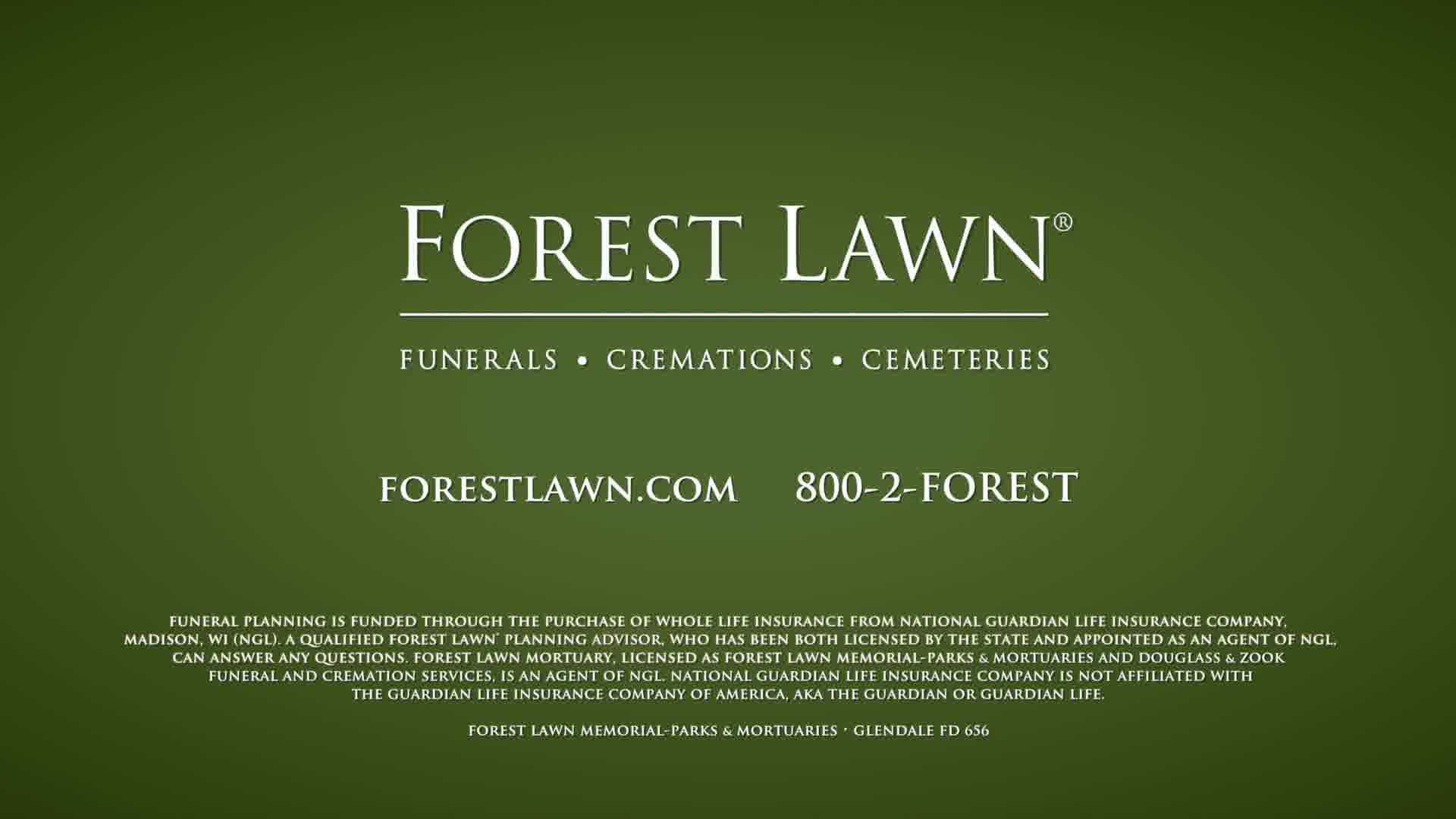 Protect Your Family & Your Final Wishes