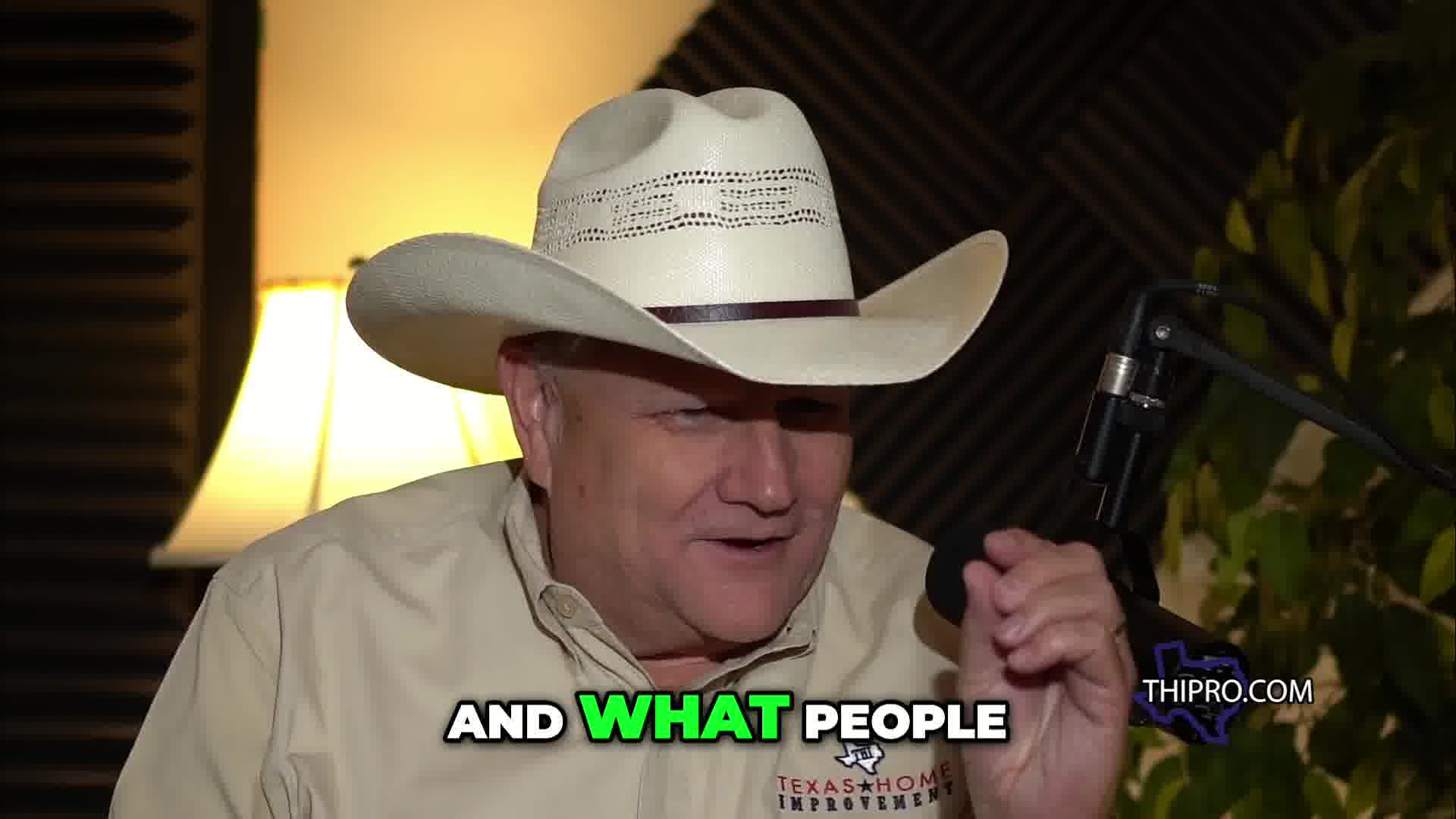 ✅ Lower Energy Bills with MILEX™